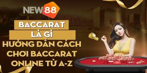 http://new88t5.com/wp-content/uploads/2022/10/cach-choi-baccarat-online-new88.jpeg